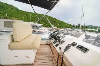 Thumbnail von フェアライン・スクワドロン50