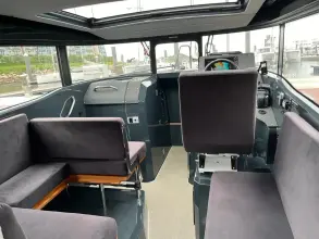 Thumbnail von XO Boats 280-EXPLR 10 Sport