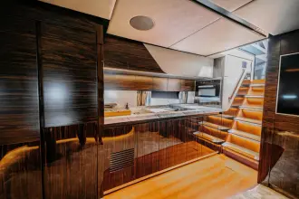 Thumbnail von Tecnomar 55 Evo