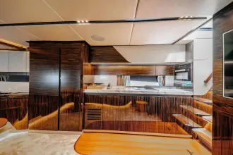 Thumbnail von Tecnomar 55 Evo