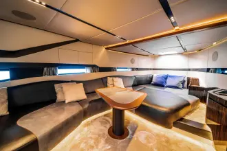 Thumbnail von Tecnomar 55 Evo