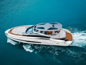 Thumbnail von Tecnomar 55 Evo