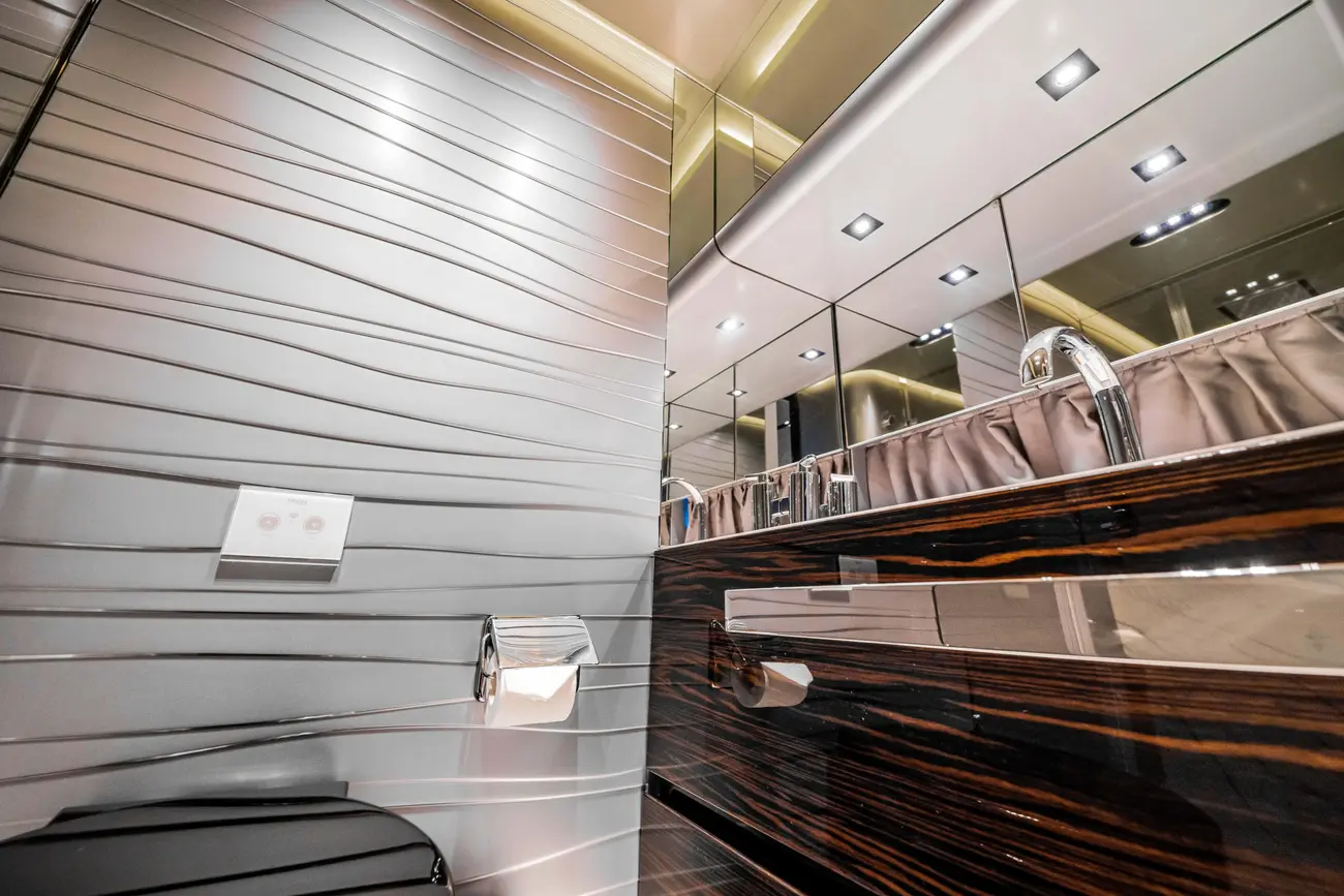 Thumbnail von Tecnomar 55 Evo