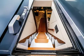 Thumbnail von Tecnomar 55 Evo