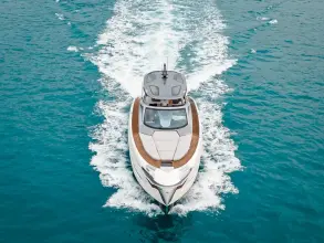 Thumbnail von Tecnomar 55 Evo