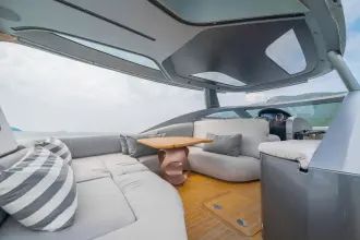 Thumbnail von Tecnomar 55 Evo