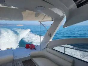 Thumbnail von Pershing 45