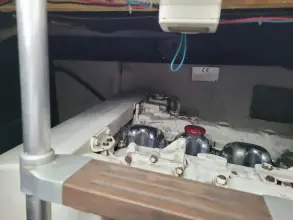 Thumbnail von Pershing 45