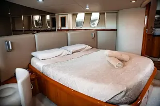 Thumbnail von Sunseeker Predator 50