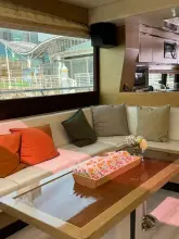 Thumbnail von Grand Harbour Ruby 72