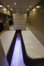 Thumbnail von Grand Harbour Ruby 72