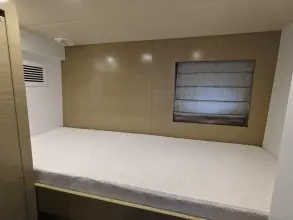 Thumbnail von Grand Harbour Ruby 72