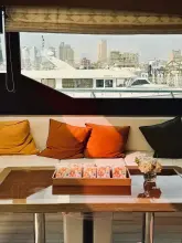 Thumbnail von Grand Harbour Ruby 72