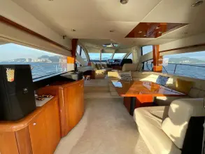 Thumbnail von Sunseeker Manhattan 60