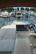 Thumbnail von Absolute 45 Fly