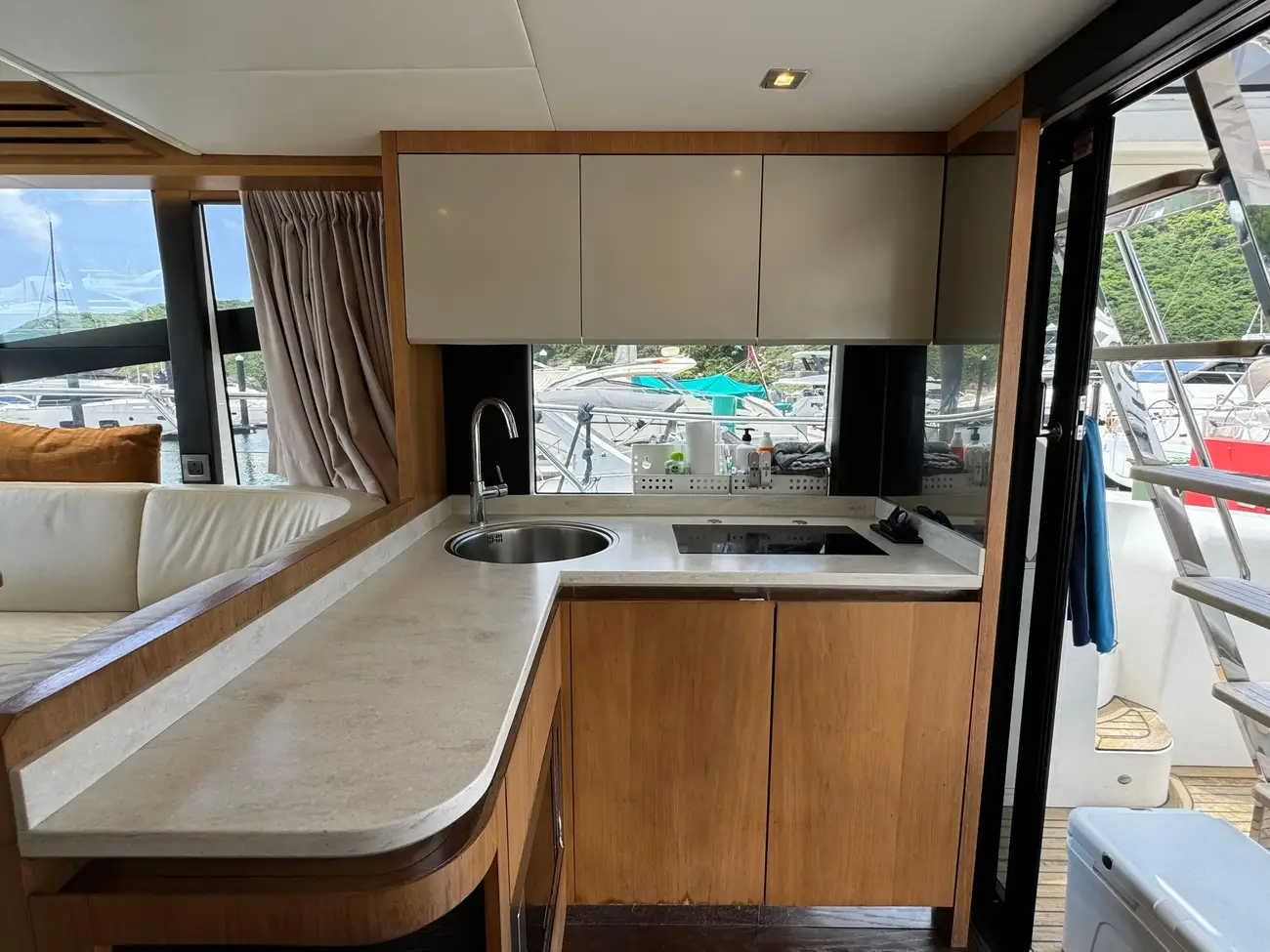 Thumbnail von Absolute 45 Fly