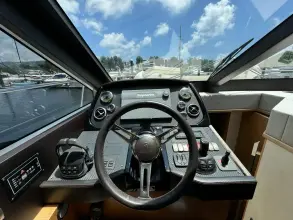 Thumbnail von Absolute 45 Fly