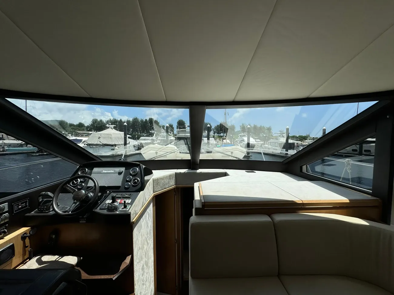 Thumbnail von Absolute 45 Fly