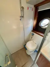 Thumbnail von Absolute 45 Fly