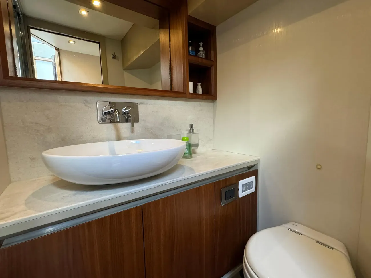 Thumbnail von Absolute 45 Fly