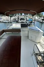 Thumbnail von Absolute 45 Fly