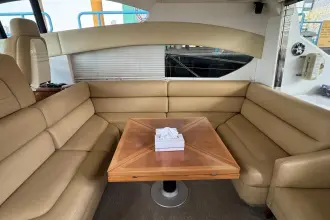 Thumbnail von Sunseeker Predator 64