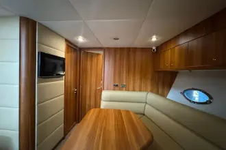 Thumbnail von Sunseeker Predator 64