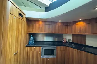 Thumbnail von Sunseeker Predator 64