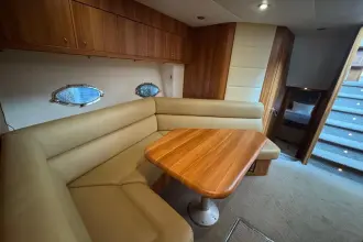 Thumbnail von Sunseeker Predator 64