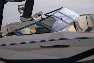 Thumbnail von Super Air Nautique G23