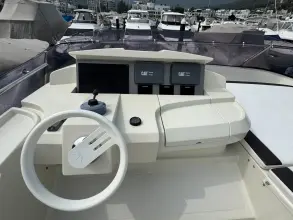 Thumbnail von Dominator 620 S