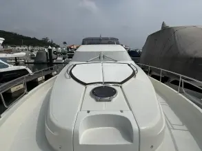 Thumbnail von Dominator 620 S