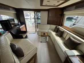 Thumbnail von Dominator 620 S