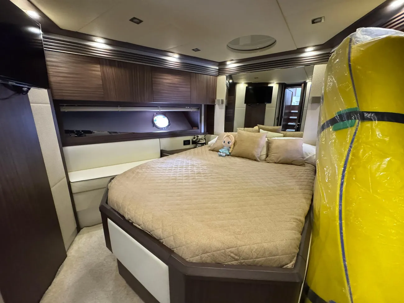 Thumbnail von ドミネーター 620 S