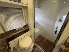 Thumbnail von Dominator 620 S