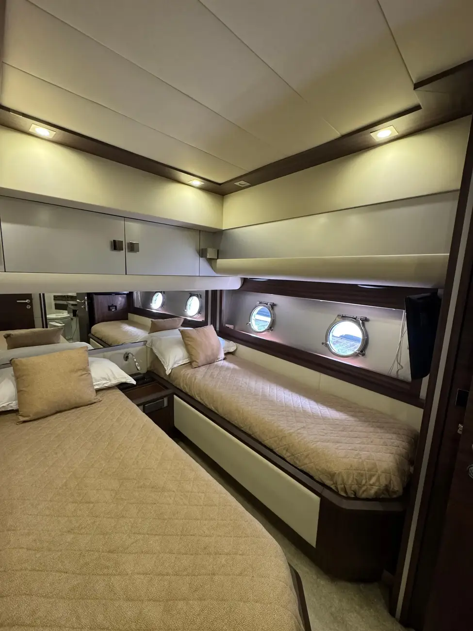 Thumbnail von ドミネーター 620 S