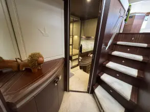 Thumbnail von Dominator 620 S