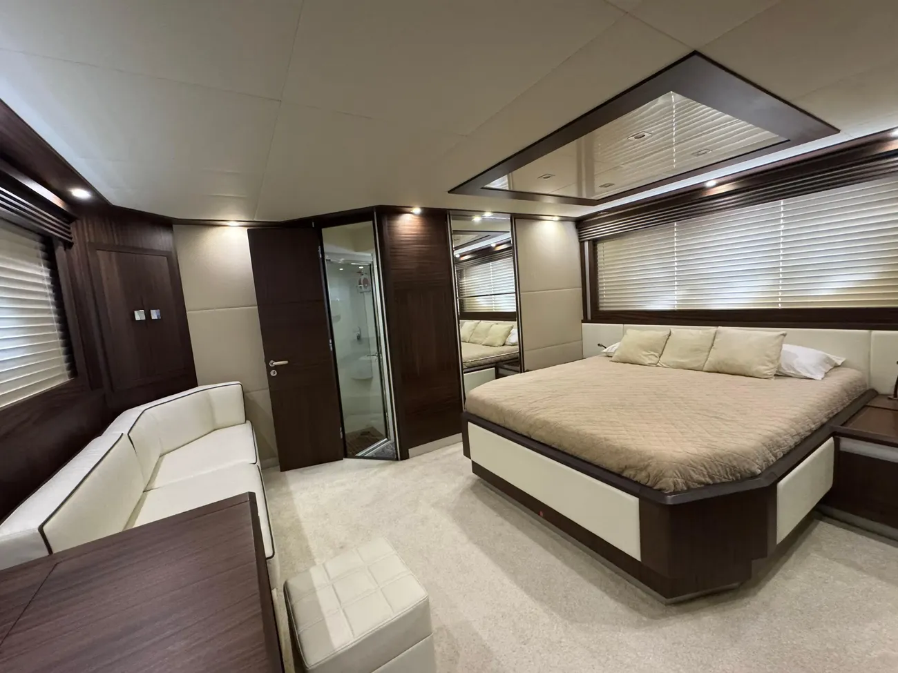 Thumbnail von ドミネーター 620 S