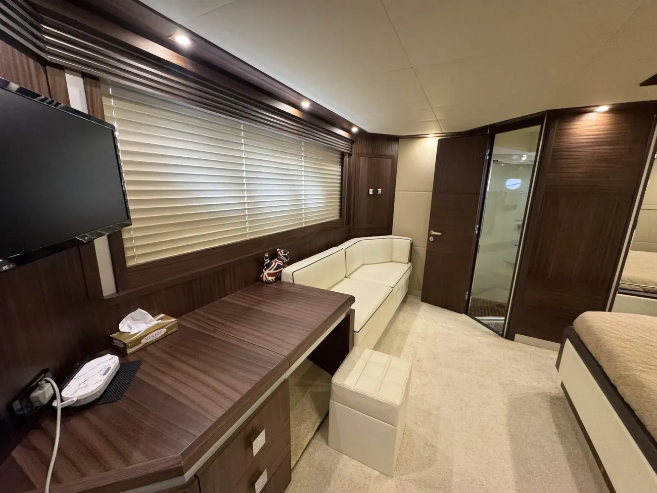 Thumbnail von ドミネーター 620 S