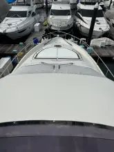 Thumbnail von Dominator 620 S