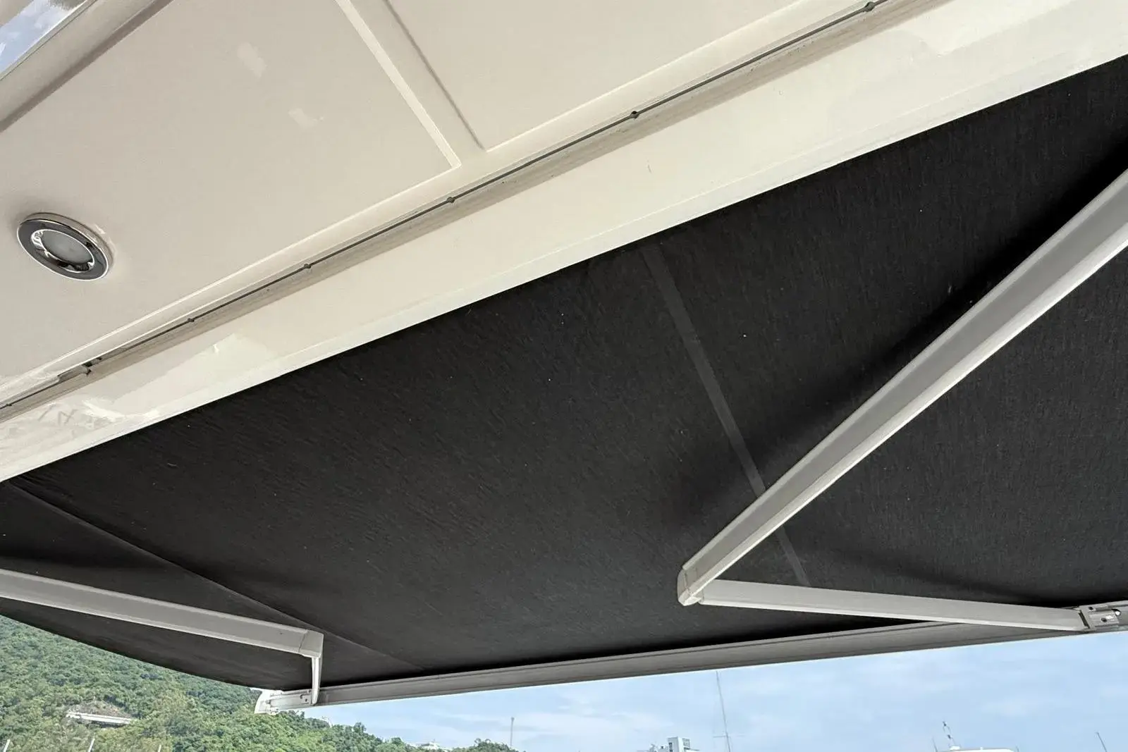 Thumbnail von Sunseeker Predator 74