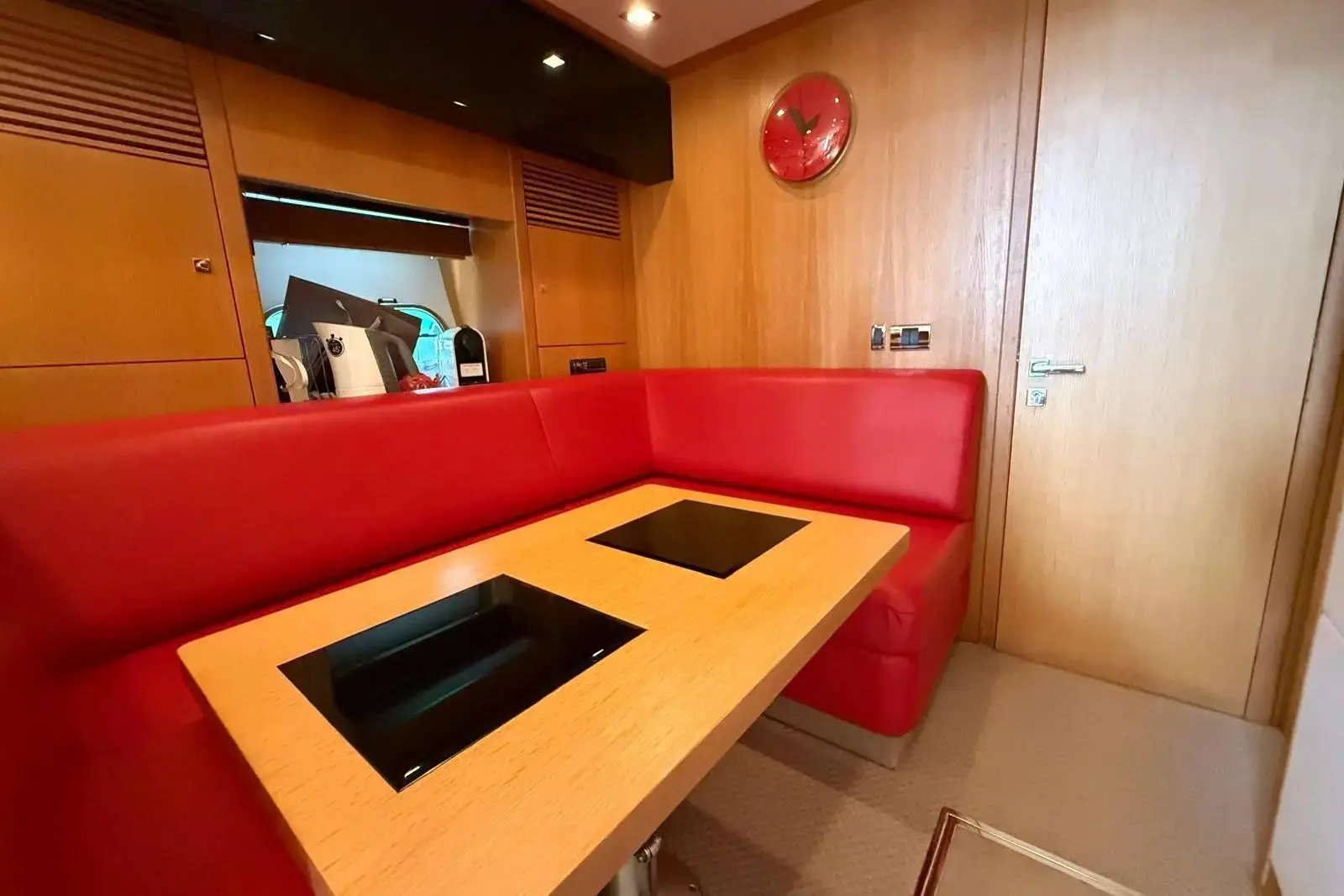 Thumbnail von Sunseeker Predator 74