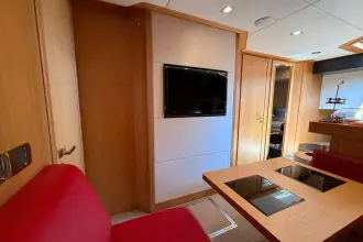 Thumbnail von Sunseeker Predator 74