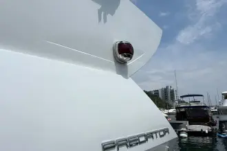 Thumbnail von Sunseeker Predator 74