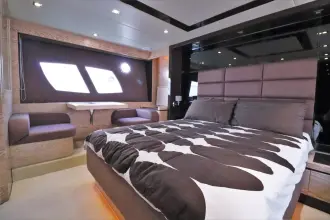 Thumbnail von Ruby 65s