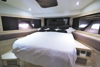 Thumbnail von Ruby 65s