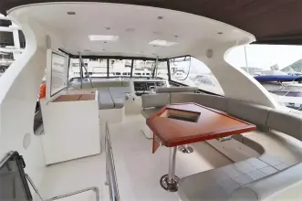 Thumbnail von Ruby 65s