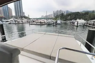 Thumbnail von Ruby 65s