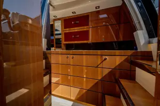 Thumbnail von リヴァマーレ