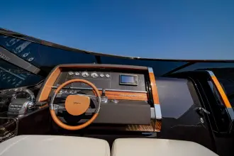 Thumbnail von リヴァマーレ